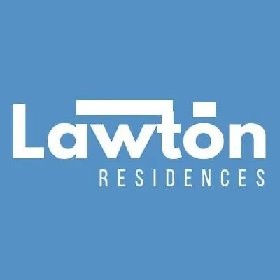 Lawton Residences Studio 3e